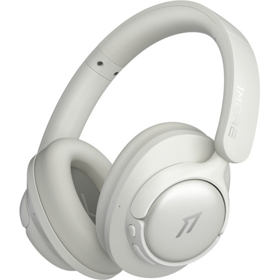 1MOre �������� ��������� Sonoflow Se HQ31, Anc (�����) - (HQ31-White)