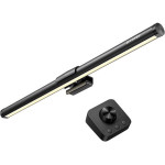 BlitzWolf Lampa Na Monitor - (BW-CML5)