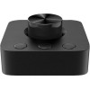 BlitzWolf Lampa Na Monitor - (BW-CML5)