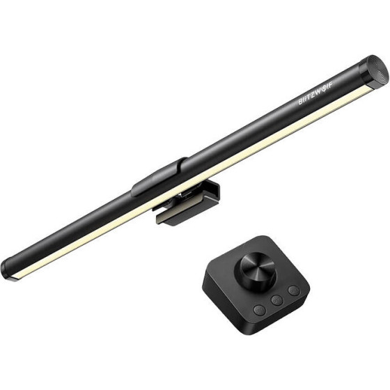 BlitzWolf Lampa Na Monitor - (BW-CML5)