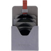 Freewell 82mm Magnetic Variable Nd Filter System - (FW-82-MAGVND)