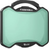 Freewell Uv Filter For Dji Avata 2 - (FW-DAV2-UV)