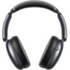 Joyroom �������� ��������� J-Head Hybrid Anc (�����) - (JR-JH1)
