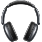 Joyroom �������� ��������� J-Head Hybrid Anc (�����) - (JR-JH1)