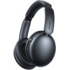 Joyroom �������� ��������� J-Head Hybrid Anc (�����) - (JR-JH1)