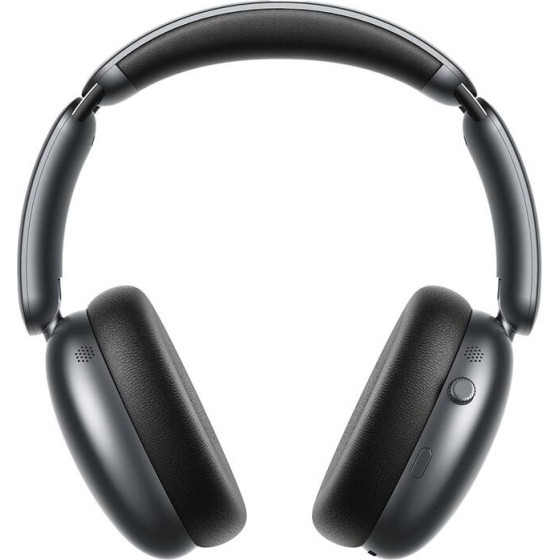 Joyroom �������� ��������� J-Head Hybrid Anc (�����) - (JR-JH1)