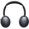Joyroom �������� ��������� J-Head Hybrid Anc (�����) - (JR-JH1)