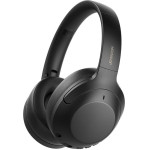 Joyroom �������� ��������� J-Head Hybrid Anc (�����) - (JR-JH2)