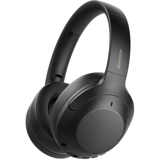 Joyroom �������� ��������� J-Head Hybrid Anc (�����) - (JR-JH2)