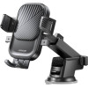 Joyroom Car Mount (black) - (JR-OK6)