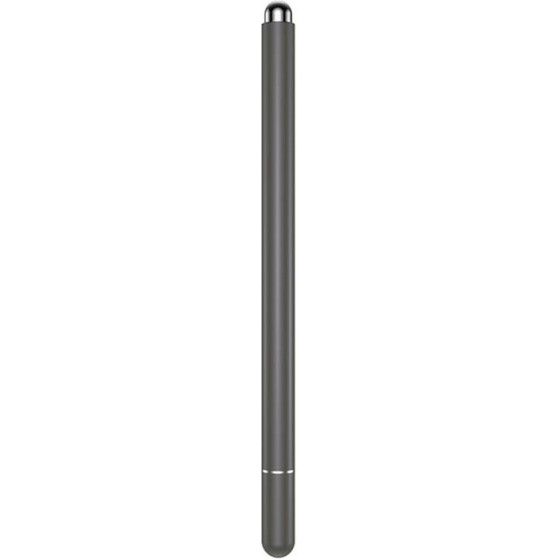 Joyroom �������� ������� JR-BP560S (�����) - (JR-BP560S Silver)