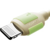 Joyroom ������� �������� �������� S-A53 USB-A - Lightning 3A - (S-A53 2m A-L)