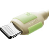 Joyroom ������� �������� �������� S-A53 USB-C �� Lightning 30W - (S-A53 2m C-L)
