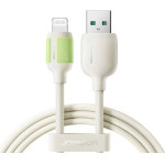 Joyroom ������� �������� �������� ��������� S-A53 USB-A - Lightning - (S-A53 1.2m A-L)