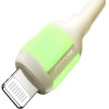Joyroom ������� �������� �������� ��������� S-A53 USB-A - Lightning - (S-A53 1.2m A-L)
