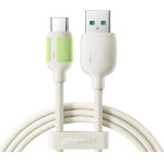 Joyroom ������� ������� �������� S-A53 USB-A - Type-C-C 3A - (S-A53 2m A-C)