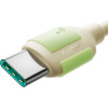Joyroom ������� ������� �������� S-A53 USB-A - Type-C-C 3A - (S-A53 2m A-C)