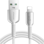 Joyroom ������� Usb Lightning 1.2m - (S-A51 A-L)