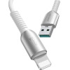Joyroom ������� Usb Lightning 1.2m - (S-A51 A-L)