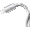 Joyroom ������� Usb Lightning 1.2m - (S-A51 A-L)
