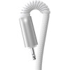 Joyroom ������� Usb Lightning 1.2m - (S-A51 A-L)