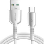Joyroom ������� Usb USB-C S-A51 ��������� ����������� 3A 1.2m Szary - (S-A51 A-C)