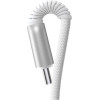 Joyroom ������� USB-C - USB-C S-A51 60W 1.2m ���� - (S-A51 C-C)