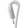 Joyroom ������� USB-C Lightning S-A51 30W, 1.2m Szary - (S-A51 C-L)