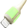 Joyroom ������� ��������� �������� �������� S-A53 Type-C - Lightning - (S-A53 1.2m C-L)