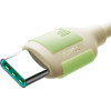 Joyroom ������� ��������� �������� �������� S-A53 Type-C - Type-C - (S-A53 1.2m C-C)