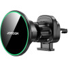 Joyroom ��������� ���� ��������� �������� ����������� ����� - (JR-ZS412)