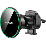 Joyroom ��������� ���� ��������� �������� ����������� ����� - (JR-ZS412)