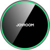 Joyroom ��������� ���� ��������� �������� ����������� ����� - (JR-ZS412)