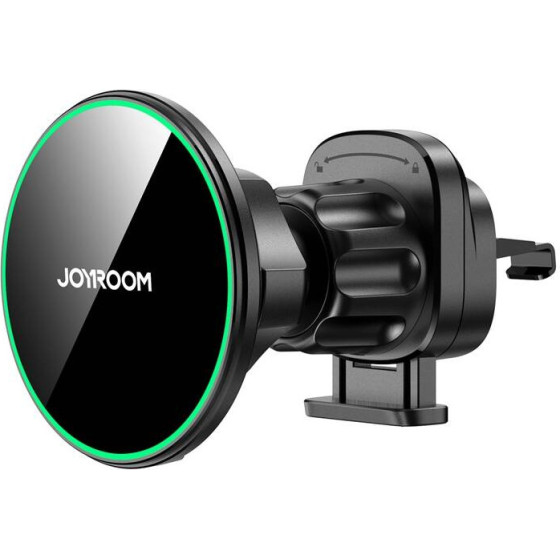 Joyroom ��������� ���� ��������� �������� ����������� ����� - (JR-ZS412)