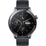 Joyroom JR-FC2 Pro Smartwatch (����) - (JR-FC2 Pro Grey)
