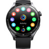 Joyroom JR-FC2 Pro Smartwatch (����) - (JR-FC2 Pro Grey)