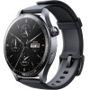 Joyroom JR-FC2 Pro Smartwatch (����) - (JR-FC2 Pro Grey)