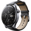 Joyroom JR-FC2 Pro Smartwatch (����) - (JR-FC2 Pro Grey)
