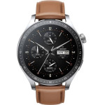 Joyroom JR-FC2 Pro Smartwatch (�����) - (JR-FC2 Pro Slvr)
