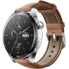 Joyroom JR-FC2 Pro Smartwatch (�����) - (JR-FC2 Pro Slvr)