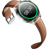 Joyroom JR-FC2 Pro Smartwatch (�����) - (JR-FC2 Pro Slvr)