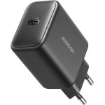 Joyroom ��������� 45W Gan ����� (��) - (JR-TCG13)