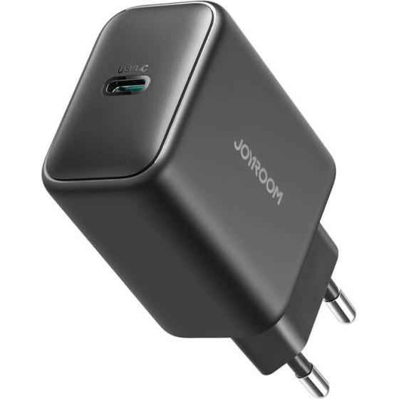Joyroom ��������� 45W Gan ����� (��) - (JR-TCG13)
