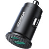 Joyroom ��������� ����������� Mini 15W ����� - (JR-CCN16)