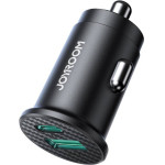 Joyroom ��������� ����������� Mini 15W ����� - (JR-CCN16)