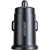 Joyroom ��������� ����������� Mini 15W ����� - (JR-CCN16)