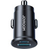 Joyroom ��������� ����������� Mini 15W ����� - (JR-CCN16)