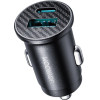Joyroom ��������� ����������� Mini 15W ����� - (JR-CCN16)