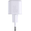 Joyroom ��������� Mini 30W Gan ����� - (JR-TCG15)