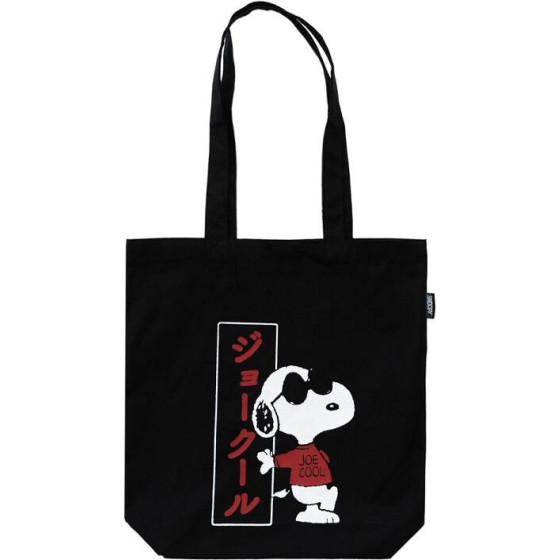 ERIK ������ ������ ���������� Snoopy Joe Cool